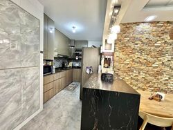 Blk 424D Orchid Spring @ Yishun (Yishun), HDB 4 Rooms #526662851